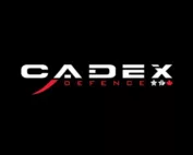 Cadex logo