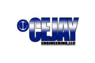 cejay