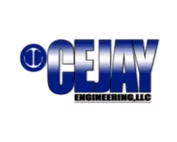 Cejay logo