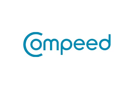 Compeed