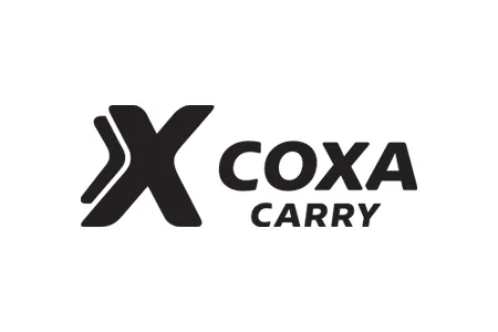 Coxa carry