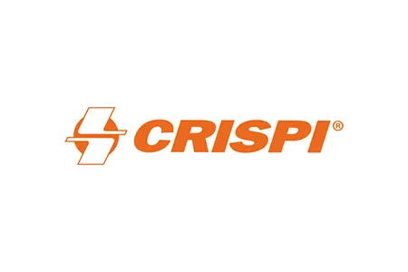 Crispi