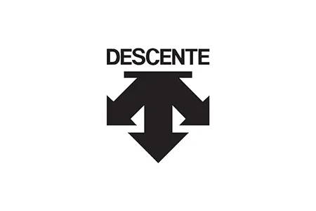 Descente