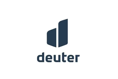 Deuter