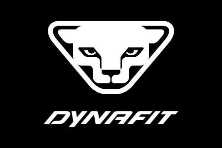 Dynafit