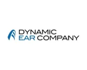 Dynamic Ear Company