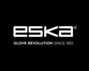 ESKA Gloves logo