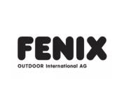 Fenix logo