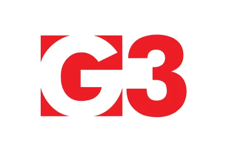 G3