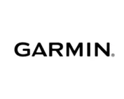 Garmin logo