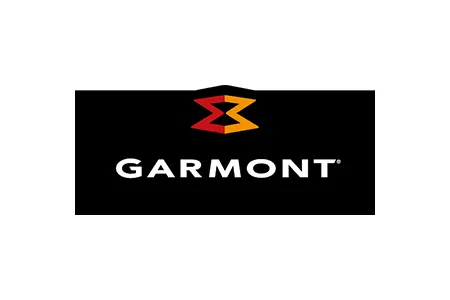 Garmont