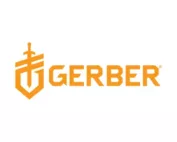 Gerber logo