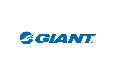 Giant