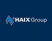 HAIX Group