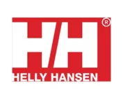 Helly Hansen logo