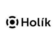 Holik logo