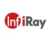 InfiRay logo