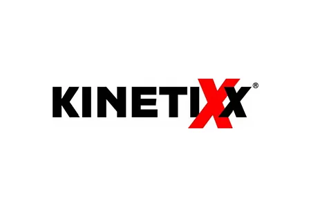 Kinetexx