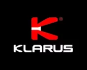 Klarus logo