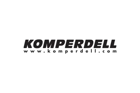 Komperdell