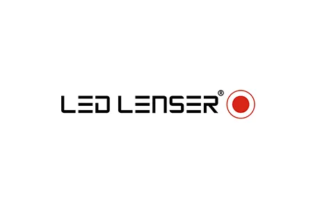 LED Lenser