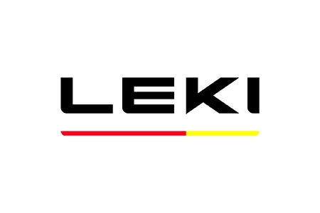 Leki