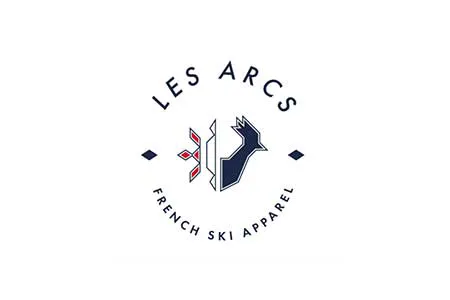 Les Arcs