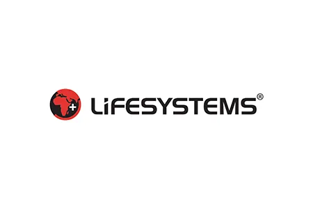 Lifesystems