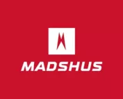 Madshus logo