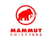 Mammut logo