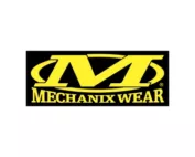 Mechanix Wear logo