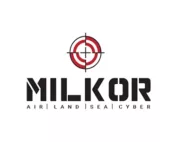 Milkor logo