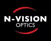 N-Vision logo