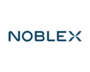 Noblex logo