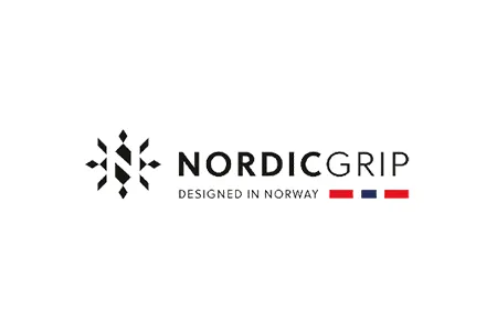 Nordic grip