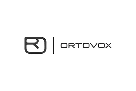 Ortovox