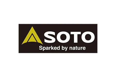 Soto