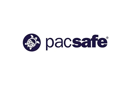 Pacsafe