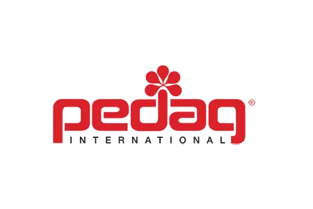 Pedag