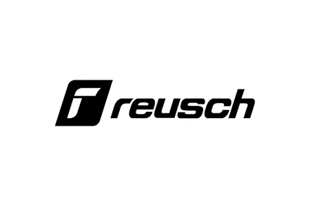 Reusch