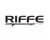 Riffe logo