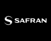 Safran