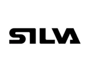 Silva logo