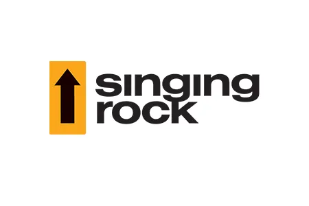 Singing rock