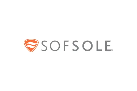 Sofsole