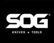 Sogknives logo