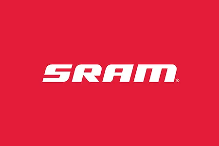 SRAM