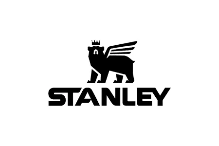 Stanley