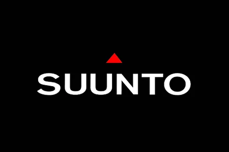 Suunto