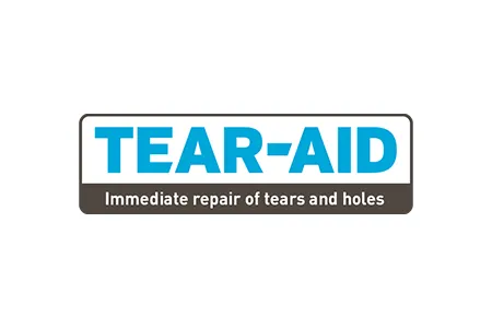 Tear-aid